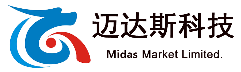 一条龙服务|迈达斯科技